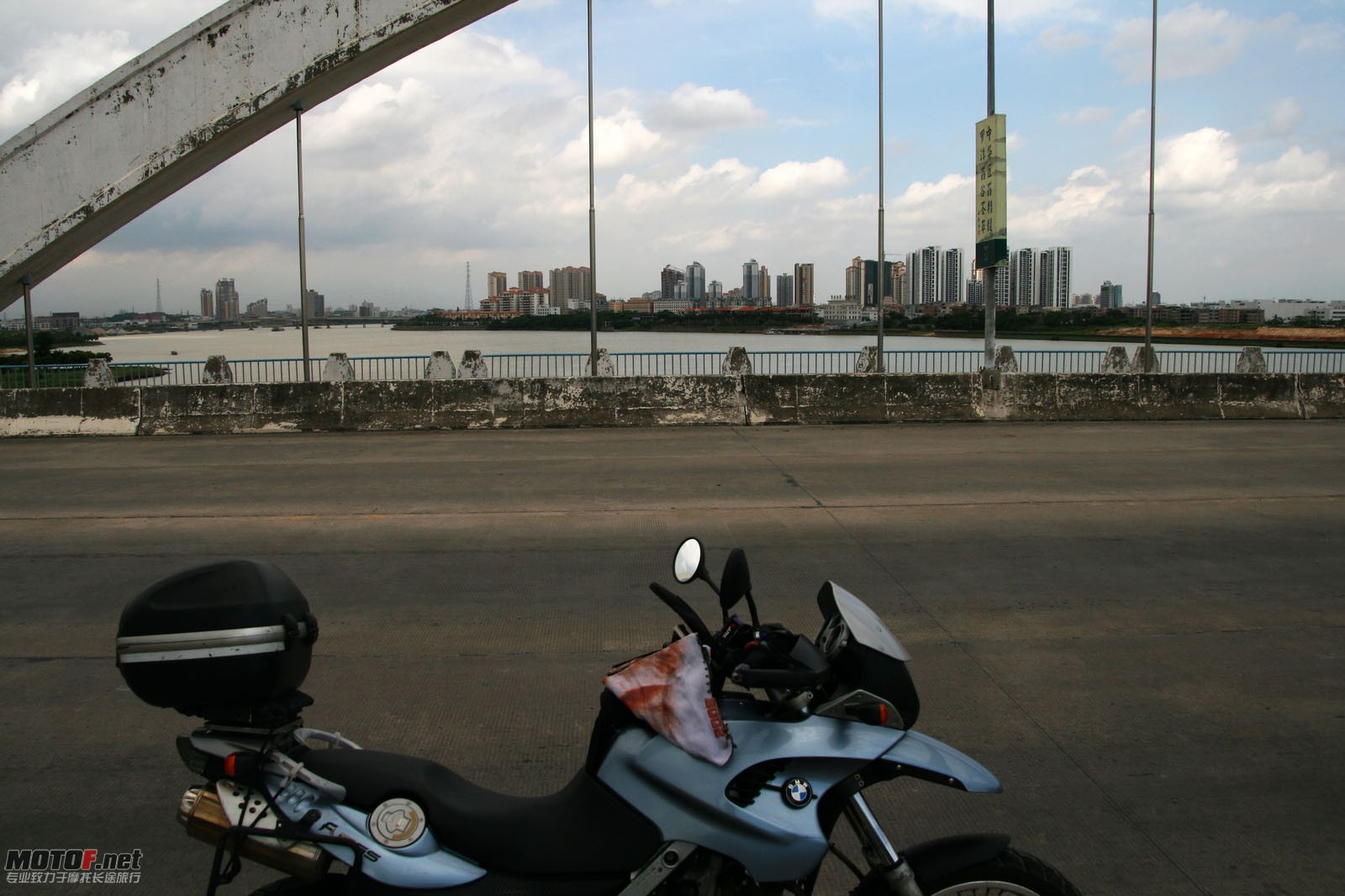 IMG_4329.jpg