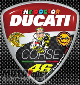 Scudetto_DucatiRossi.jpg