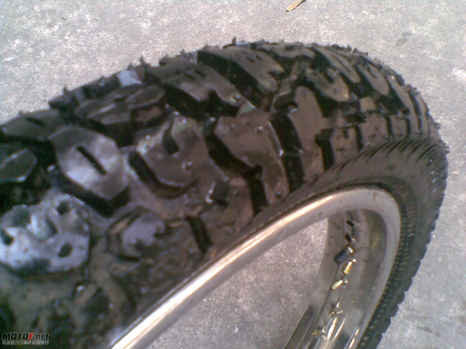 20100718(004).jpg