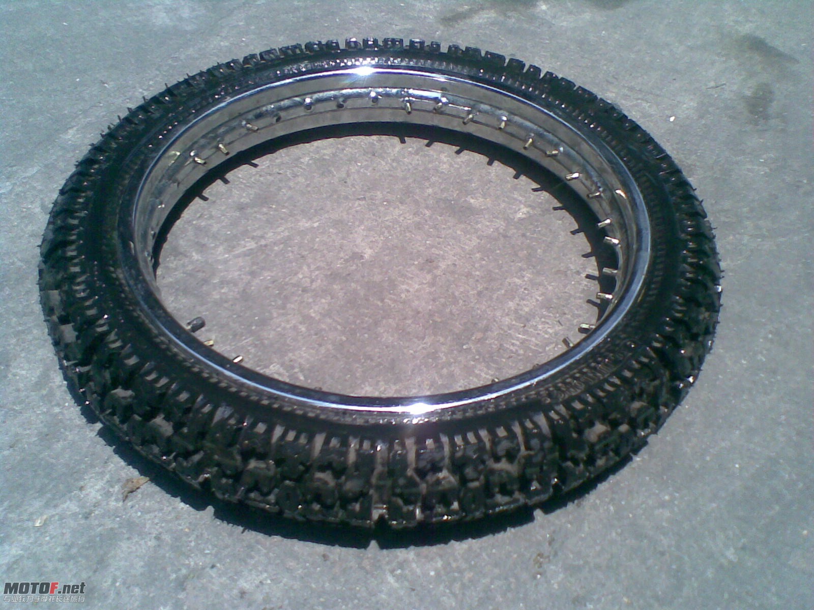 20100718.jpg