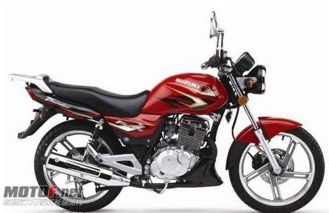 EN125-3A
