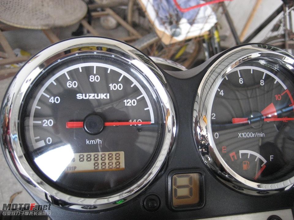 20100423_e3ecfb70ec74bd8c469dJ0zAlPnE4TrB.jpg