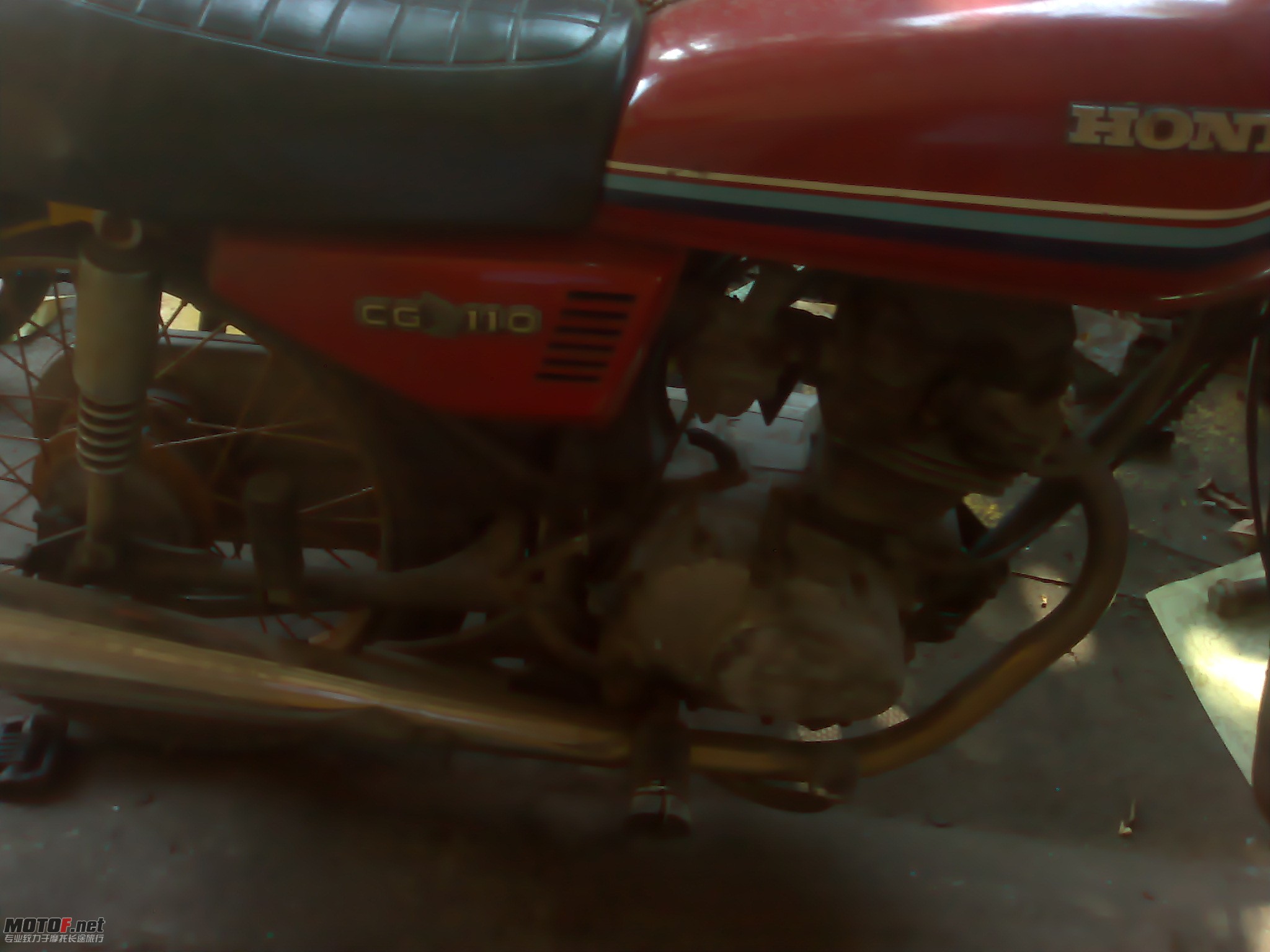 20070202156.jpg