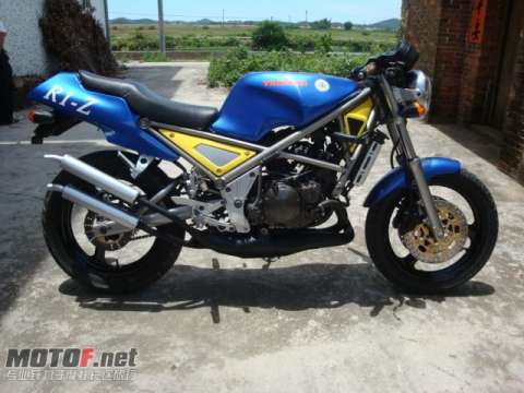 R1-Z250
