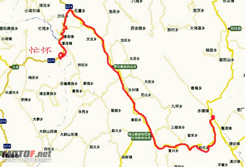 未命名-27-.jpg