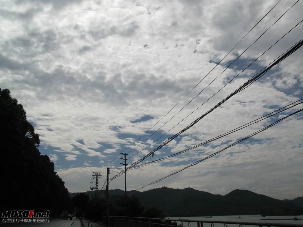 L 04.JPG