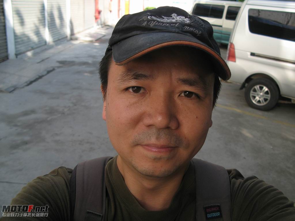 L 02.JPG