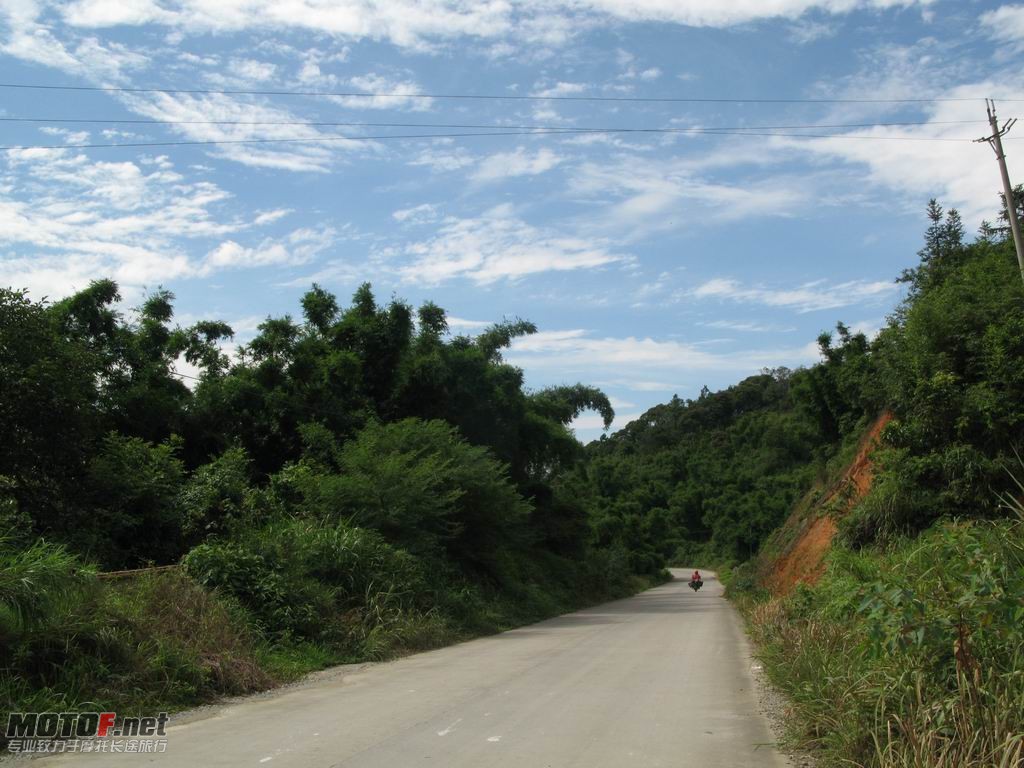 L 06.JPG