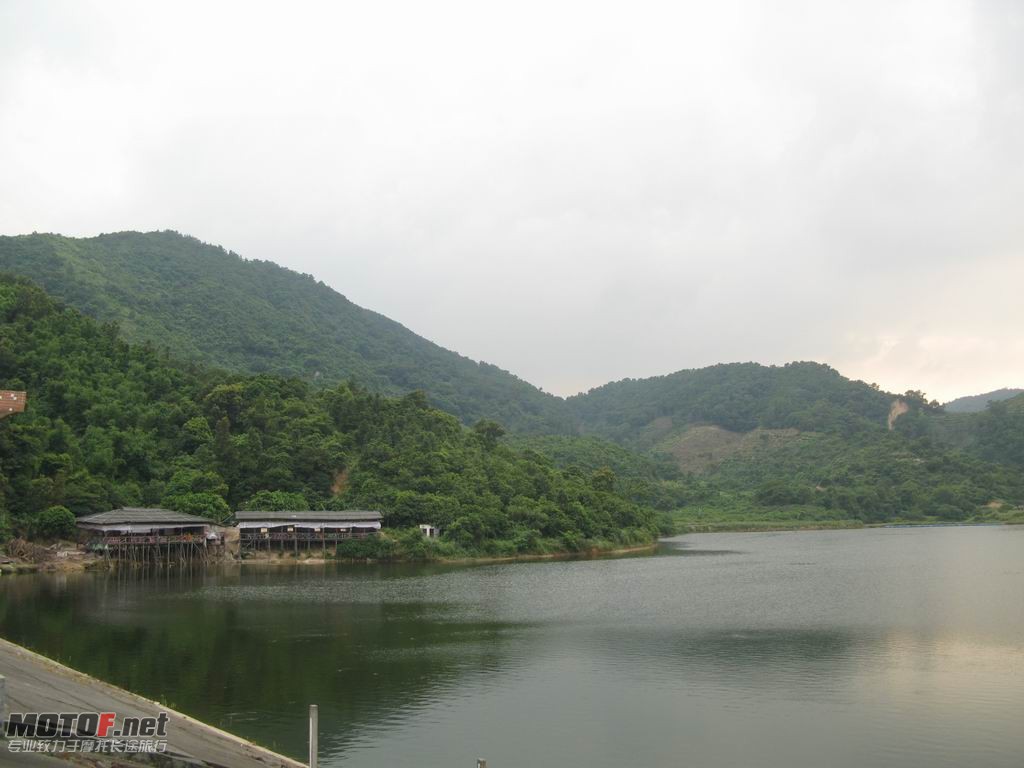 L 13.JPG