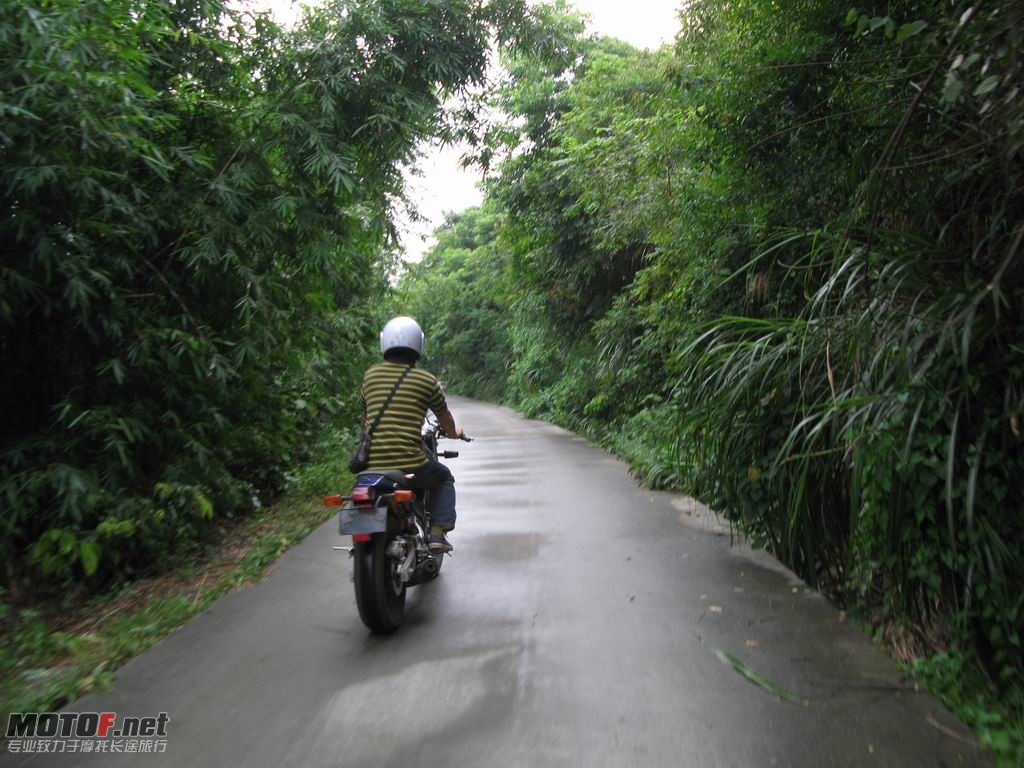 L 23.JPG