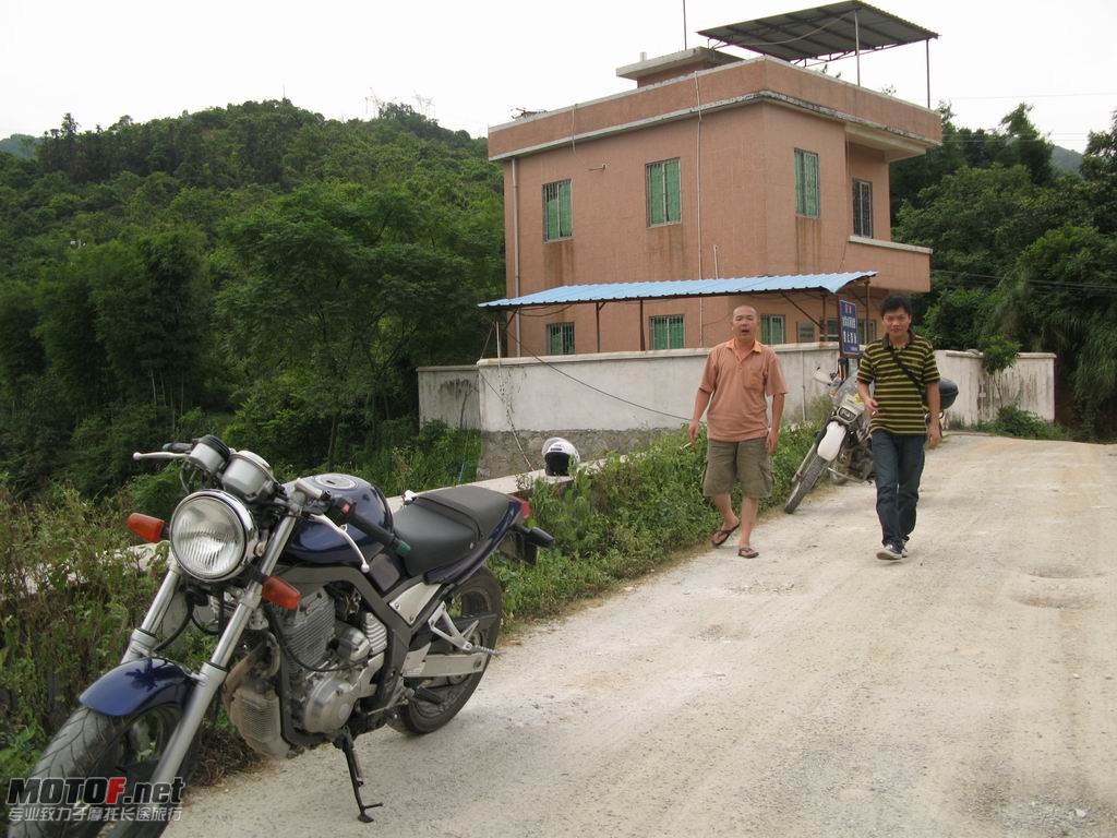 L 17.JPG