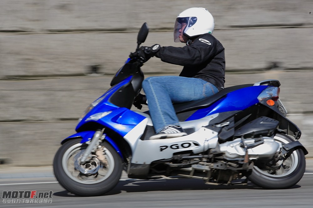 ZB0Z2605.JPG