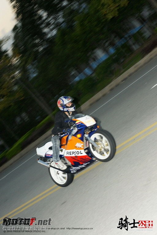 p2.jpg