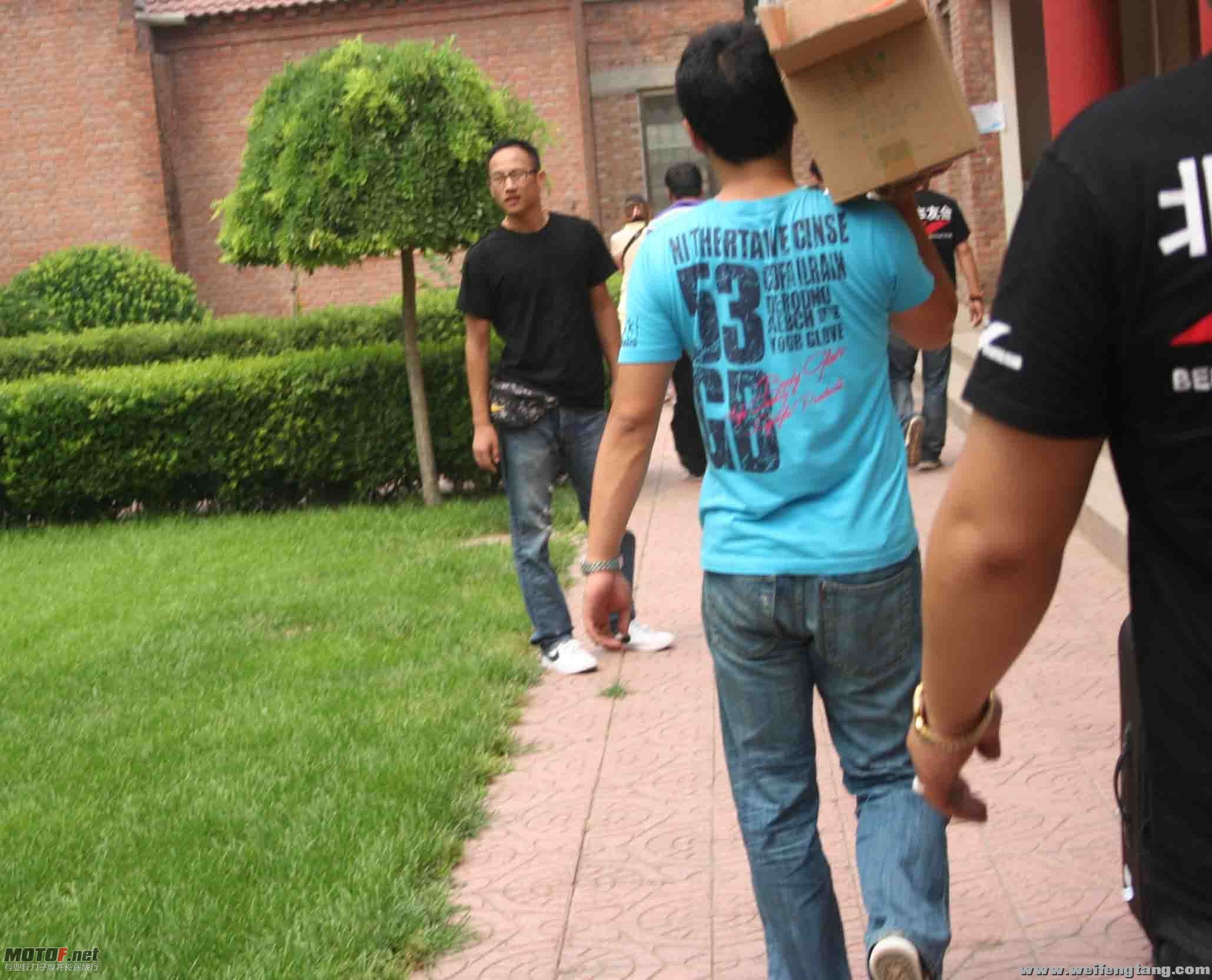照片 260.jpg
