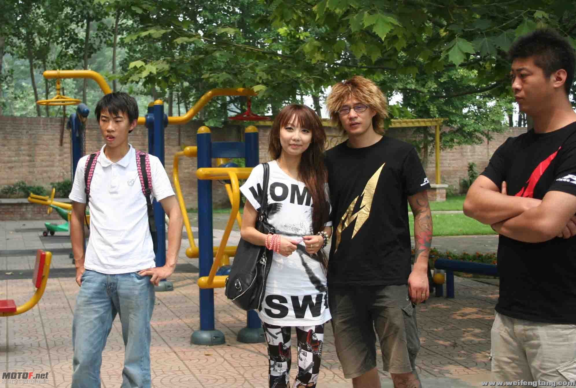 照片 282.jpg