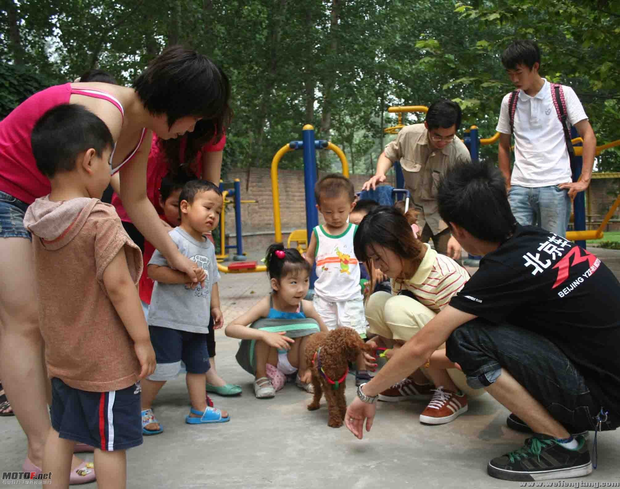 照片 283.jpg