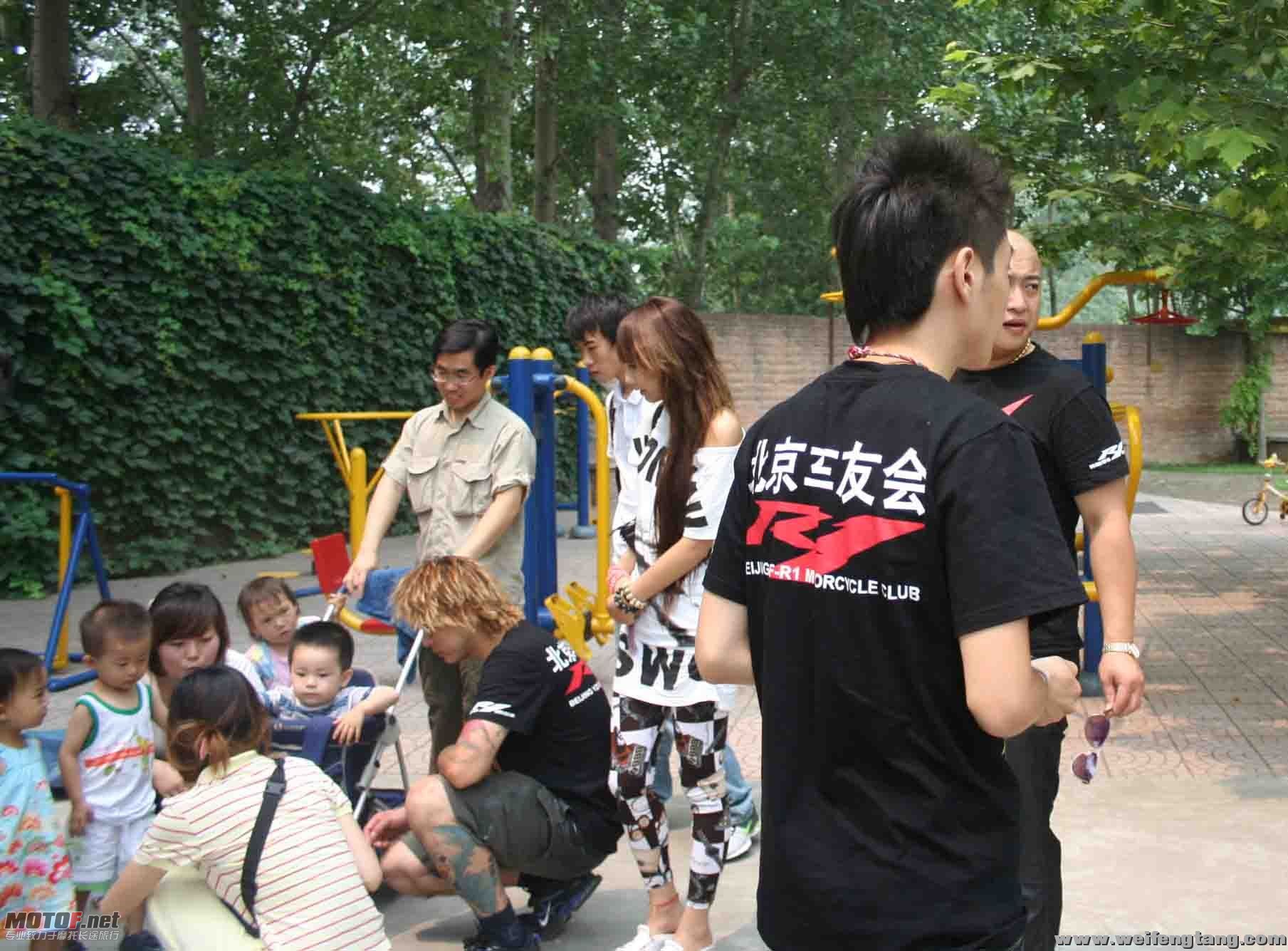 照片 285.jpg