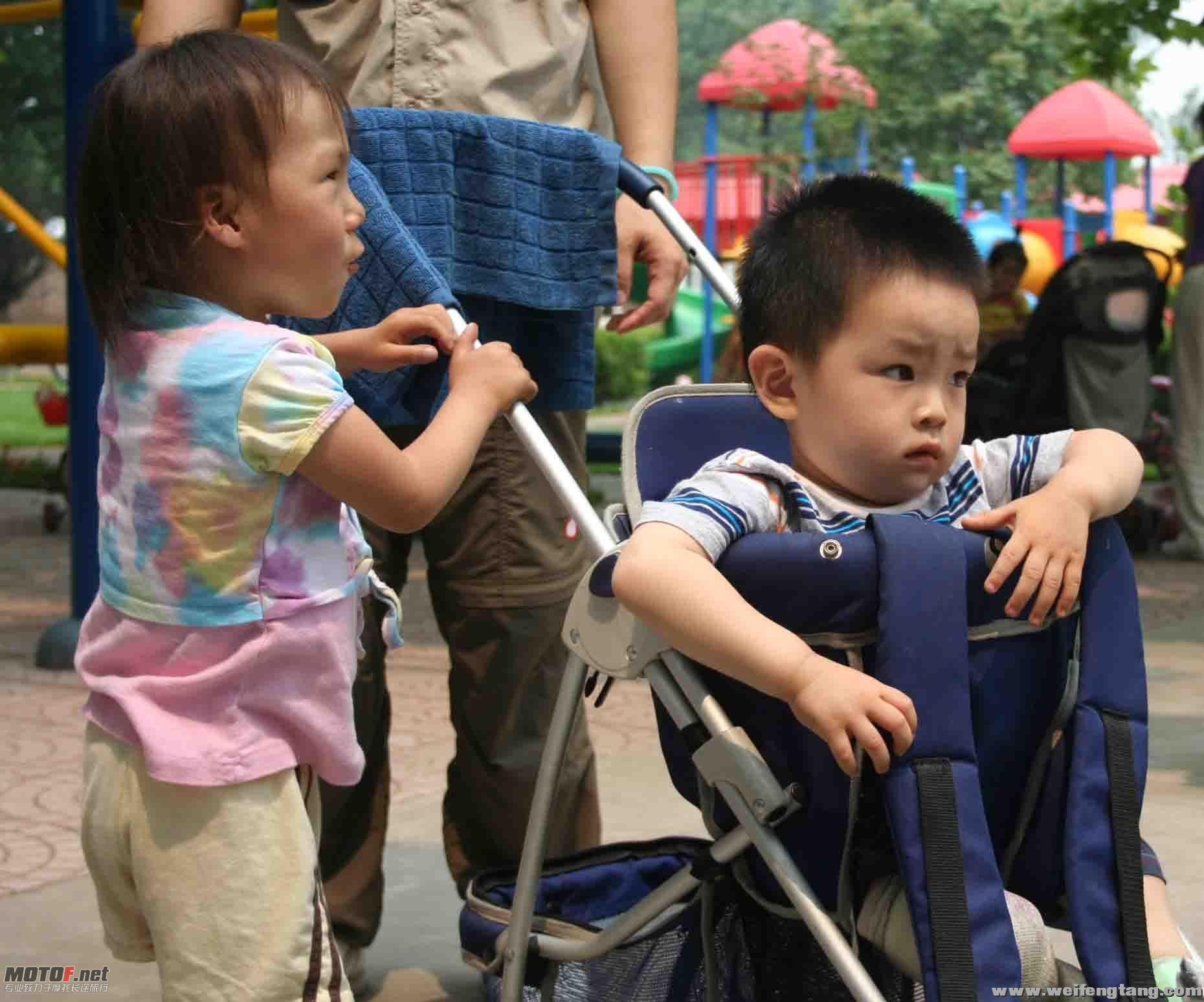 照片 289.jpg