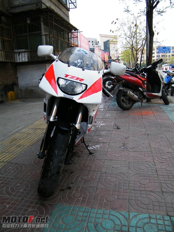 http_imgload35.jpg