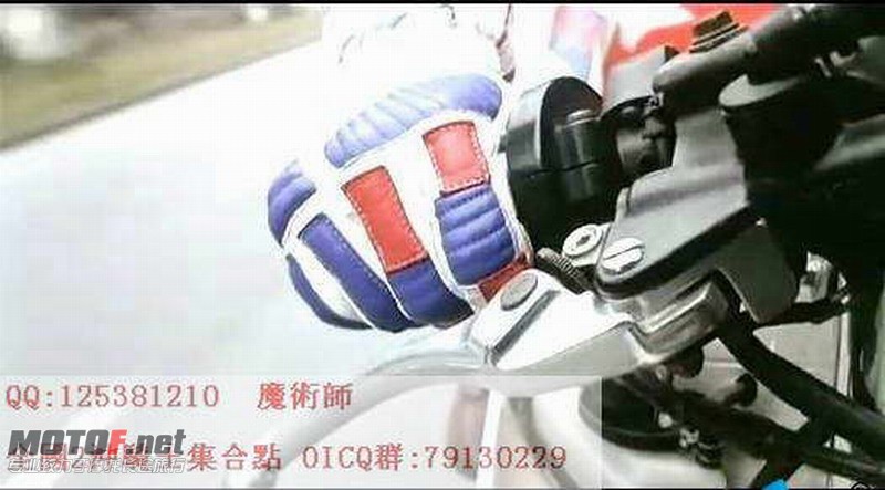 调整大小 144.jpg