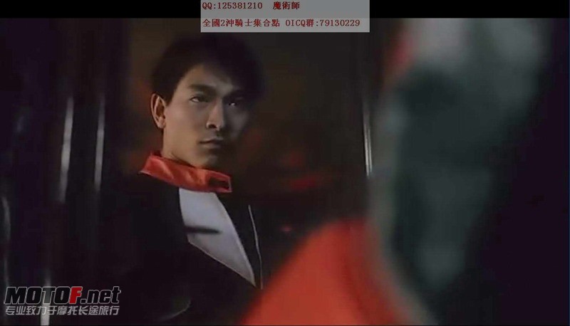 调整大小 154.jpg