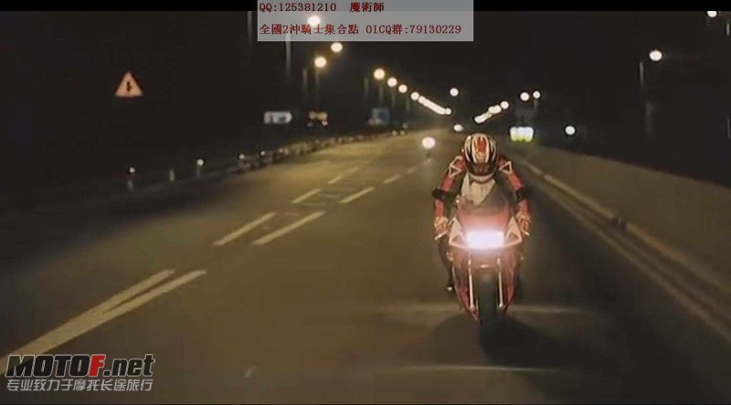 调整大小 161.jpg
