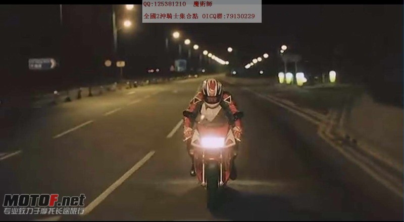 调整大小 160.jpg