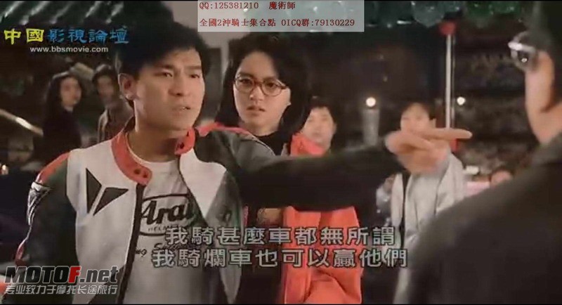 调整大小 163.jpg