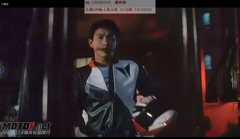 调整大小 155.jpg
