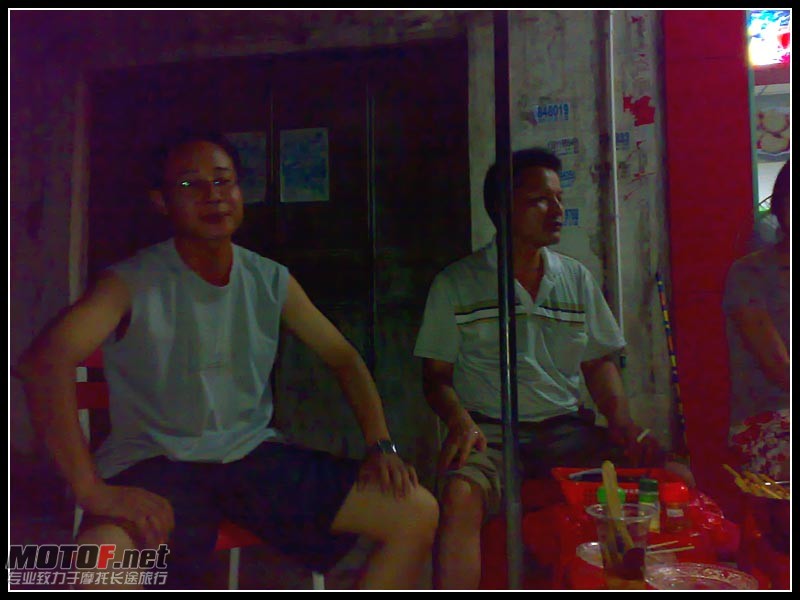 20100703199.jpg