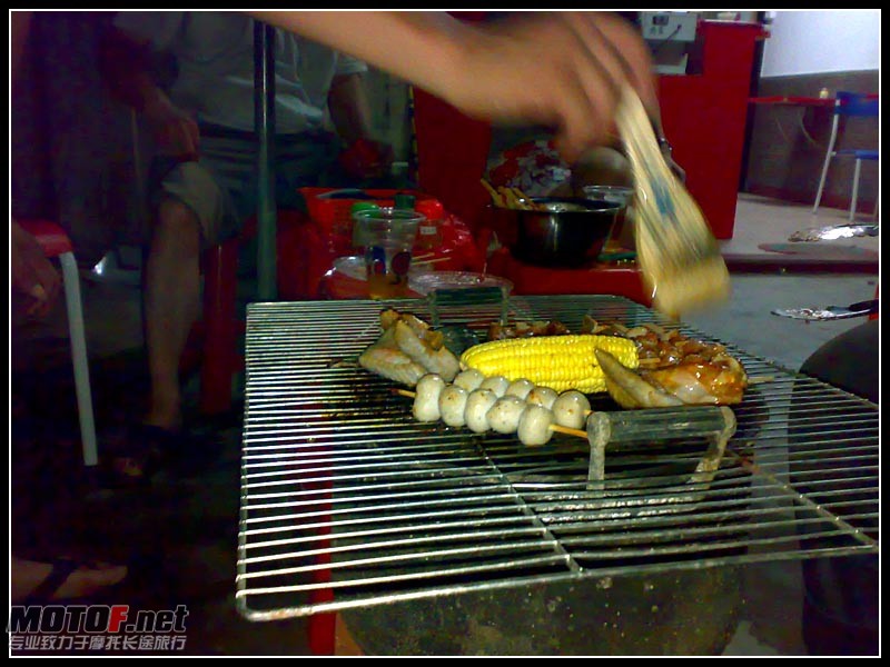 20100703197.jpg