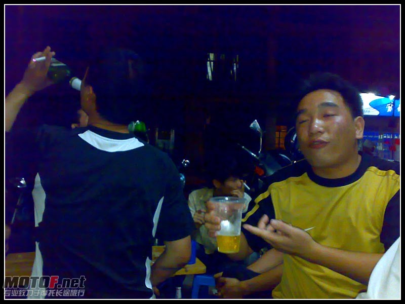 20100703213.jpg