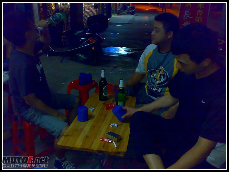 20100703202.jpg