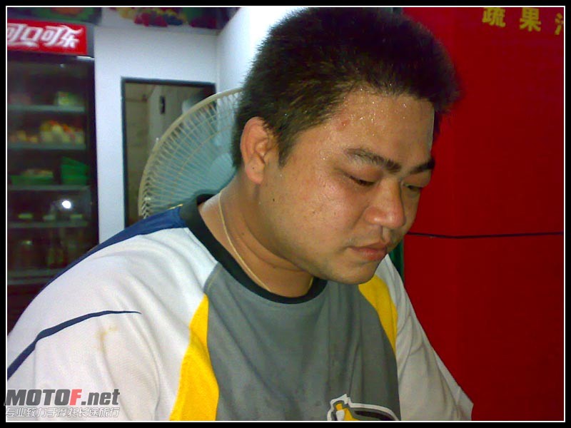 20100703192.jpg