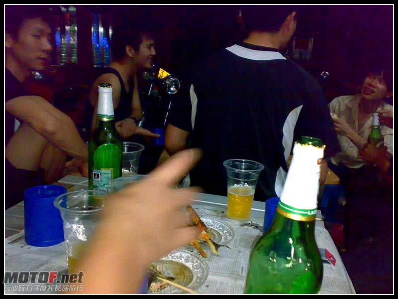 20100703210.jpg