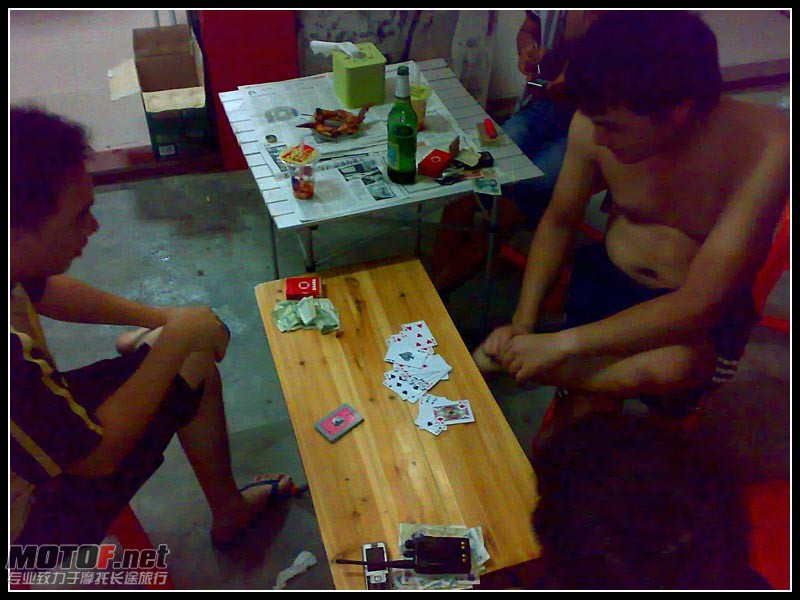 20100703169.jpg