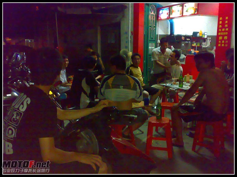 20100703204.jpg