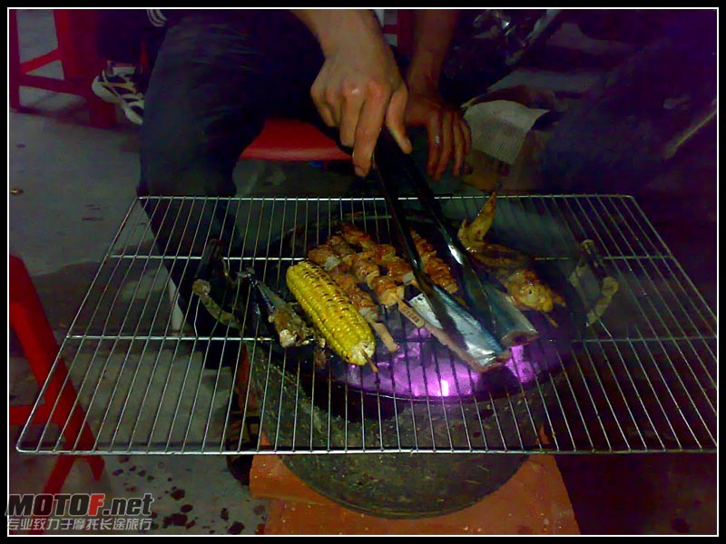 20100703207.jpg