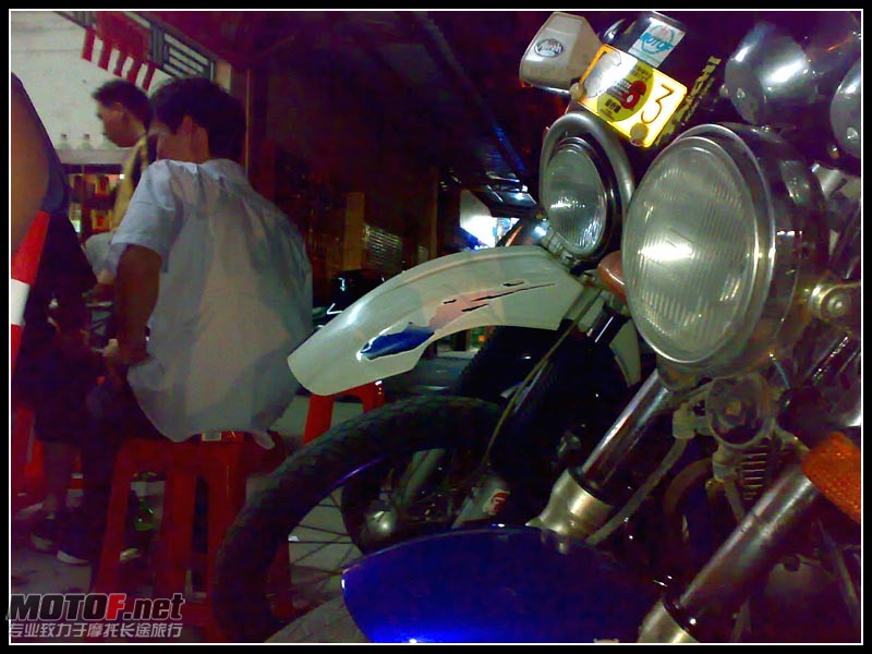 20100703200.jpg