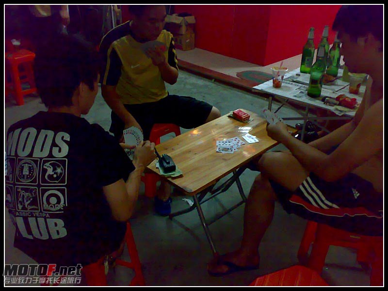 20100703176.jpg