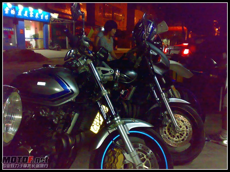 20100703178.jpg