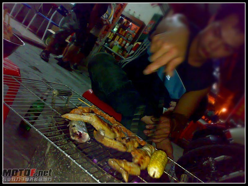 20100703173.jpg