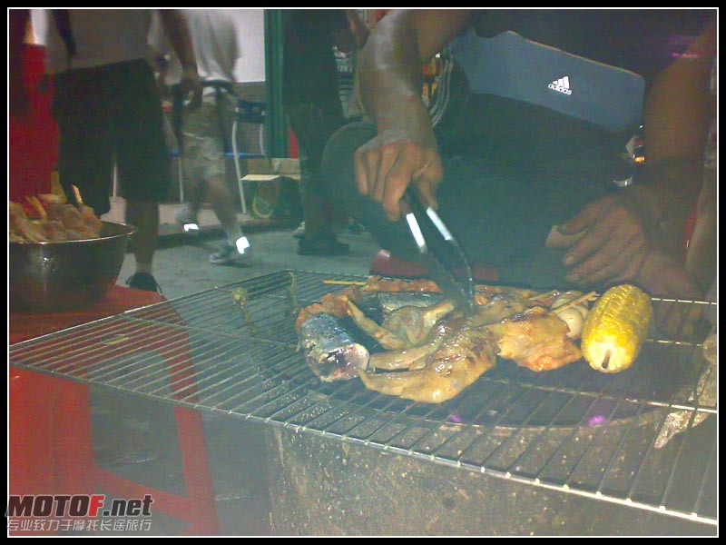 20100703172.jpg