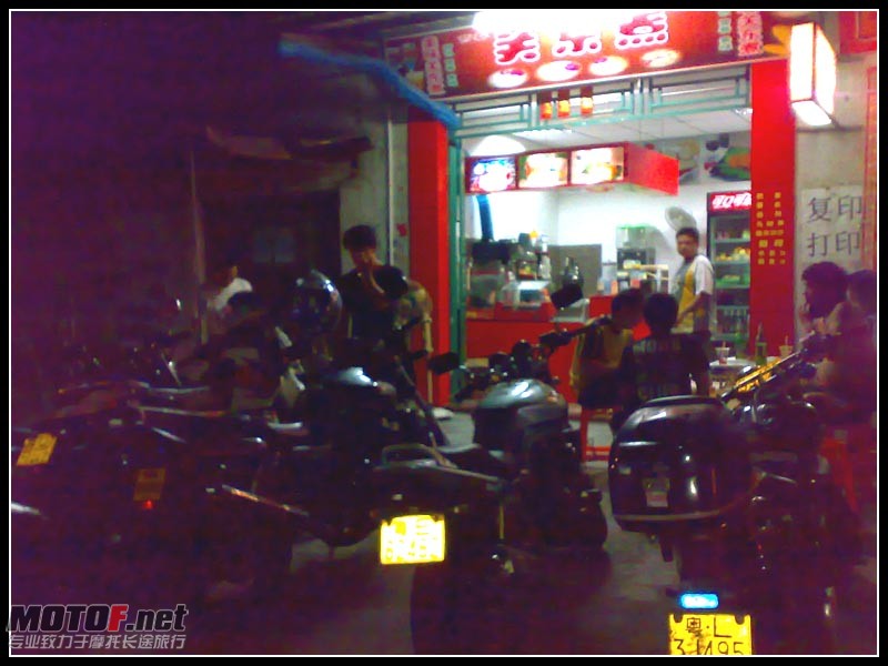 20100703157.jpg