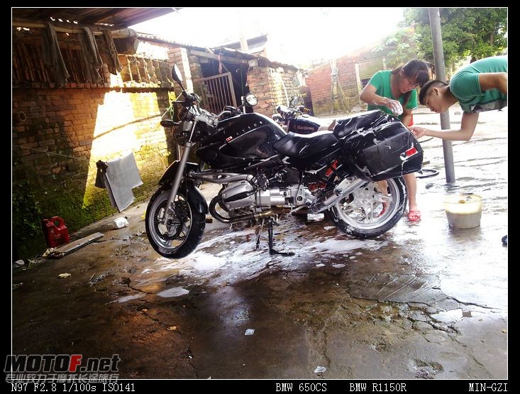 nEO_IMG_20100517065.jpg