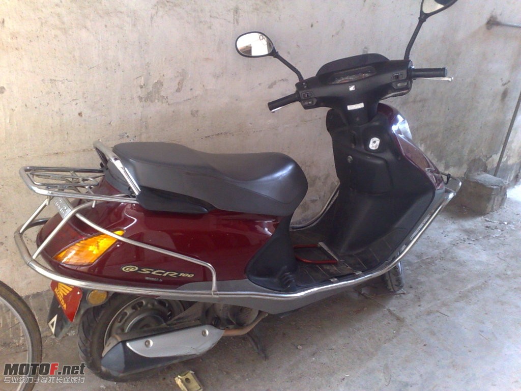 20100721666.jpg