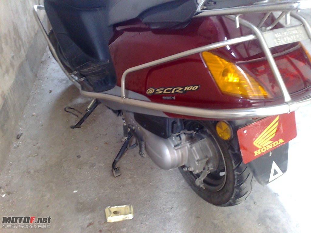 20100721668.jpg