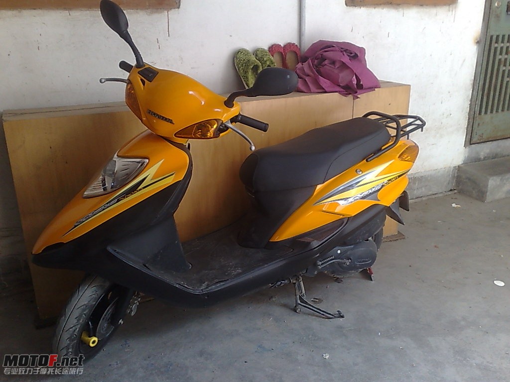 20100711553.jpg