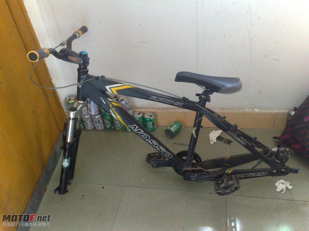 20100703475.jpg