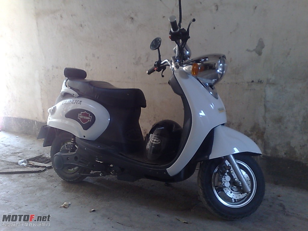 20100711552.jpg
